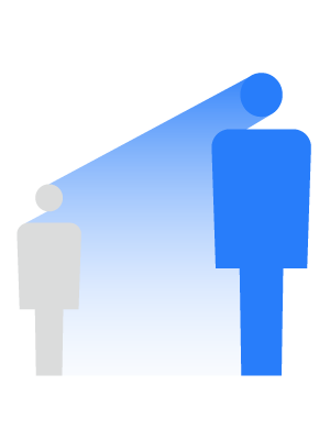 Alternate Text