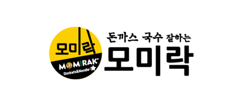 모미락 수발주