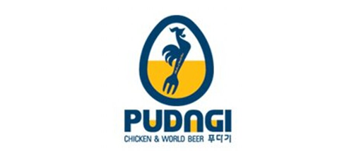 푸다기 수발주