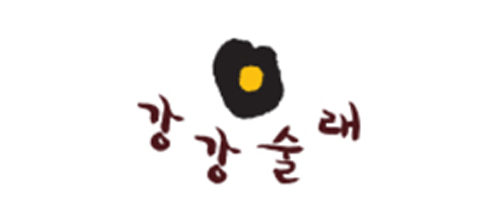 강강술래 수발주