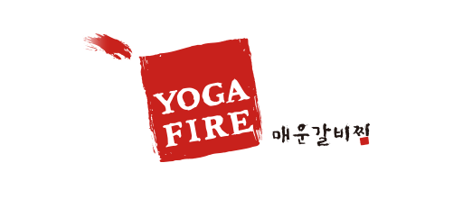 요가파이어 매운갈비찜 수발주