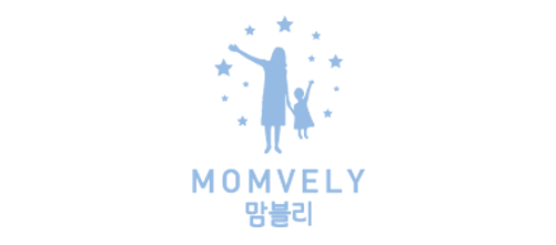 맘블리 수발주