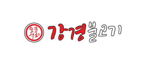 강경불고기 수발주