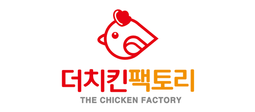 더치킨팩토리 수발주