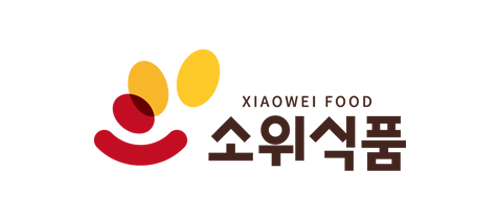 소위식품 수발주